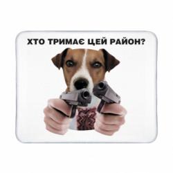 Коврики игровые