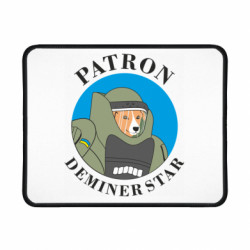 Геймерські килимки