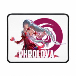 Коврики игровые