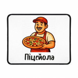 Коврики игровые