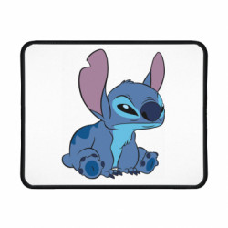 Коврики игровые