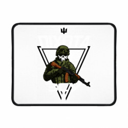 Коврики игровые