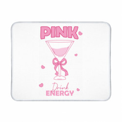 Геймерські килимки