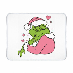 Коврики игровые