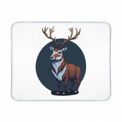 Коврики игровые