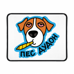 Коврики игровые