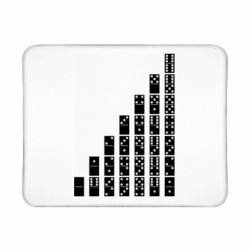 Коврики игровые