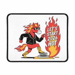 Геймерські килимки