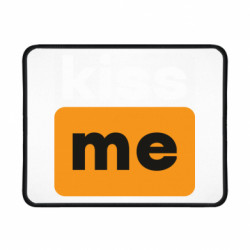 Геймерські килимки