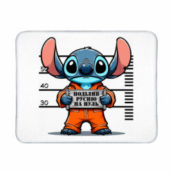 Коврики игровые