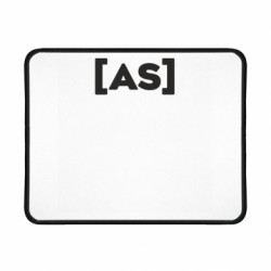 Коврики игровые