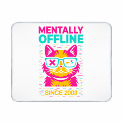 Коврики игровые