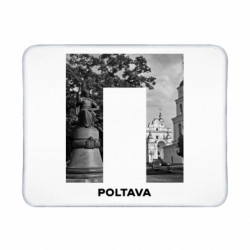 Коврики игровые