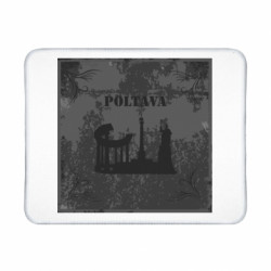 Коврики игровые