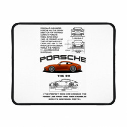 Геймерські килимки