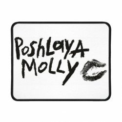 Коврики игровые