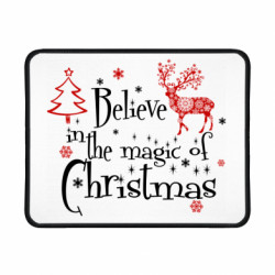 Геймерські килимки