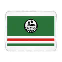 Геймерські килимки