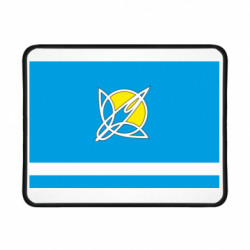 Геймерські килимки