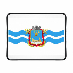 Геймерські килимки