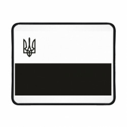 Коврики игровые
