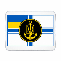 Коврики игровые