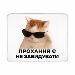 Геймерські килимки