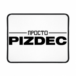 Геймерські килимки