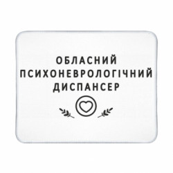 Коврики игровые