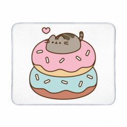 Геймерські килимки