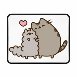 Коврики игровые