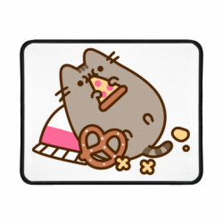 Коврики игровые