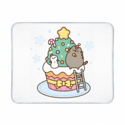 Геймерські килимки