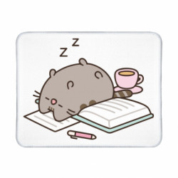 Коврики игровые