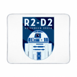 Коврики игровые