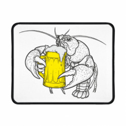 Геймерські килимки