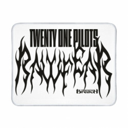 Коврики игровые