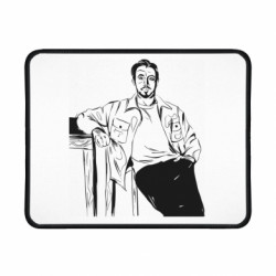 Коврики игровые