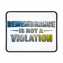 Геймерські килимки