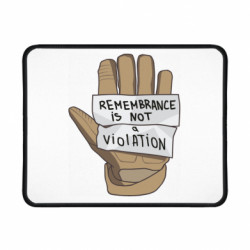 Геймерські килимки