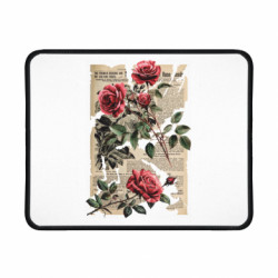 Коврики игровые