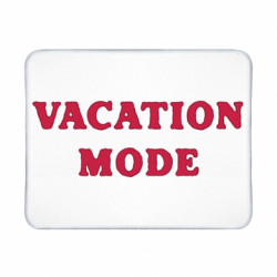 Коврики игровые