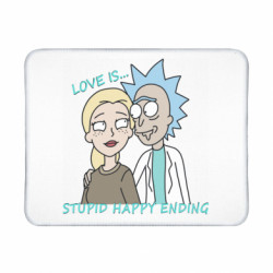 Геймерські килимки