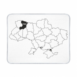 Геймерські килимки