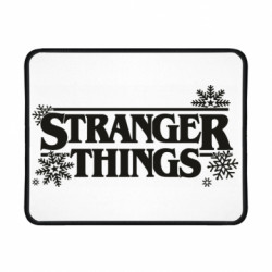 Геймерські килимки