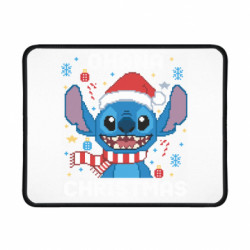 Геймерські килимки