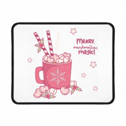 Геймерські килимки