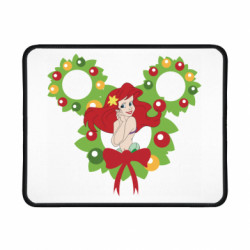 Геймерські килимки