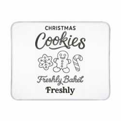 Геймерські килимки