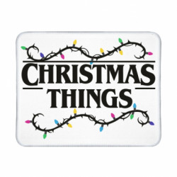 Геймерські килимки